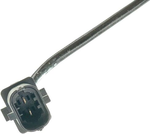 Exhaust Gas Temperature Sensor for Ram 1500 for Jeep Wk2 for Grand Cherokee 2014-2018 3.0L Diesel 68193645Ab,68148173Aa,68193645Ab,68383247Aa,273-10222 in Saudi Arabia
