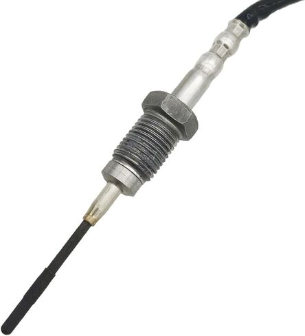 68085774AB Exhaust Gas Temperature Sensor EGT Sensor Replacement for 2013-2018 Cummins Ram 2500 3500 4500 5500 6.7L 273-10336 in Saudi Arabia