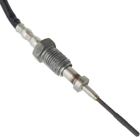 68085774AB Exhaust Gas Temperature Sensor EGT Sensor Replacement for 2013-2018 Cummins Ram 2500 3500 4500 5500 6.7L 273-10336 in Saudi Arabia