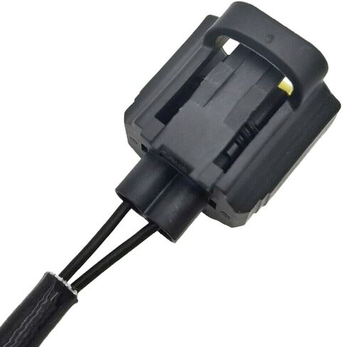 68085774AB Exhaust Gas Temperature Sensor EGT Sensor Replacement for 2013-2018 Cummins Ram 2500 3500 4500 5500 6.7L 273-10336 in Saudi Arabia
