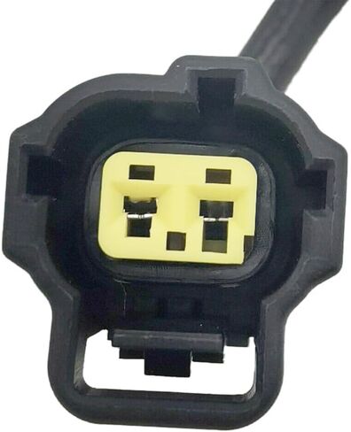 68085774AB Exhaust Gas Temperature Sensor EGT Sensor Replacement for 2013-2018 Cummins Ram 2500 3500 4500 5500 6.7L 273-10336 in Saudi Arabia