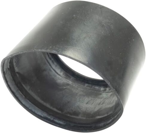 Lisle 18160 Sleve Rubber لأداة حمل عمود الحدبات العالمي in Saudi Arabia