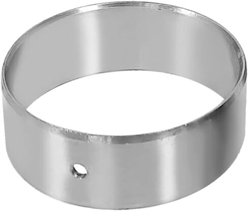 Camshaft Bearing Set Fits for Chevy GMC SBC 265 267 283 305 327 350 400 1967-2002 CC400, 1235M, CS507HP, SH-290S, CH-8, SH290S in Saudi Arabia