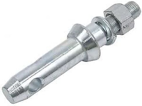 أجزاء الاستبدال لجرار شاحنة Moto Auto Moto لـ P7221 يناسب Ford Tractor Lower Link "" Mod-JZ985-38544 in Kuwait