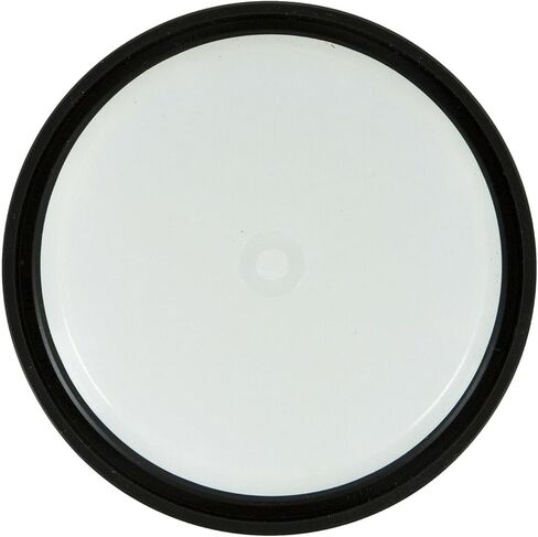 استبدال الاختيار الميكانيكا لشيفروليه كولورادو GMC Canyon Hummer H3 in Kuwait