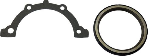 Go-parts-للفترة 1996-2006 شيفروليه إكسبريس 1500 الختم الخلفي الخلفي الخلفي in Saudi Arabia