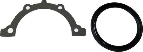 Go-parts-للفترة 1996-2006 شيفروليه إكسبريس 1500 الختم الخلفي الخلفي الخلفي in Saudi Arabia