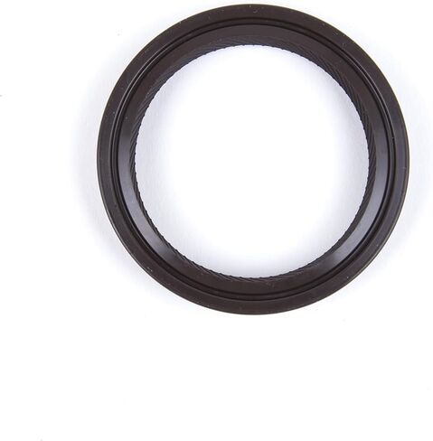 MA-4216913288 Rear Main Seal Compatible With/For 01-06 Jeep Grand Cherokee Wrangler 4.0L OHV in Saudi Arabia