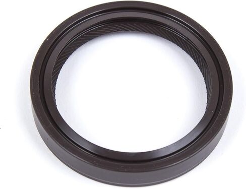 MA-4216913288 Rear Main Seal Compatible With/For 01-06 Jeep Grand Cherokee Wrangler 4.0L OHV in Saudi Arabia