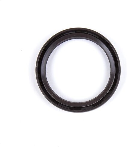 MA-4216913288 Rear Main Seal Compatible With/For 01-06 Jeep Grand Cherokee Wrangler 4.0L OHV in Saudi Arabia