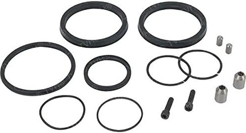 JLG 7017157, SEAL KIT - ROTATOR in Saudi Arabia