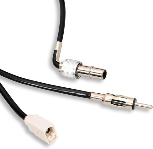 WOWTK Tour Pack Quick Disconnect Wiring Harnesses,Plug-n- Play Tour Pack Power tap Harness for Harley Touring 2014-2024,for Road King, Road Glide, Street Glide, Electra Glide Standard and Select CVO in Kuwait