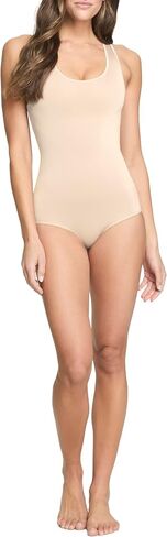 أصول spanx ، بدعلة جوارب ملهرية للدبابات in Saudi Arabia