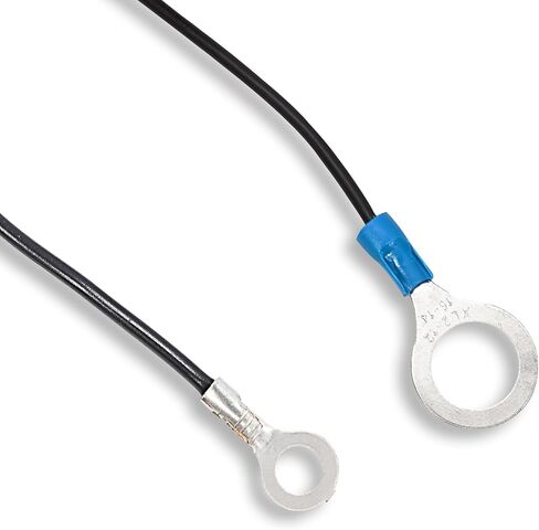 WOWTK Tour Pack Quick Disconnect Wiring Harnesses,Plug-n- Play Tour Pack Power tap Harness for Harley Touring 2014-2024,for Road King, Road Glide, Street Glide, Electra Glide Standard and Select CVO in Kuwait