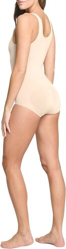 أصول spanx ، بدعلة جوارب ملهرية للدبابات in Saudi Arabia