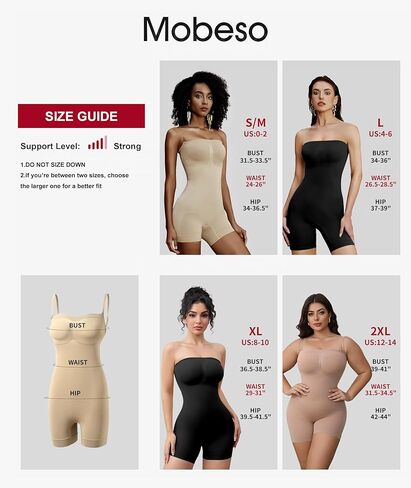 موسيبو للنساء السيطرة على البطن. in Kuwait