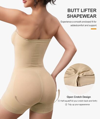 موسيبو للنساء السيطرة على البطن. in Kuwait