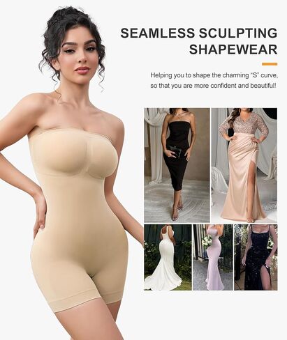 موسيبو للنساء السيطرة على البطن. in Kuwait