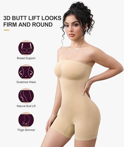 موسيبو للنساء السيطرة على البطن. in Kuwait