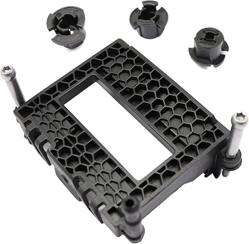 36801TBAA15 ، 1271321116 BRACKET BRACKET BRACKET BORCHENTERN in Kuwait