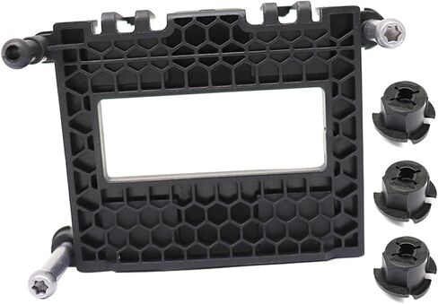 36801TBAA15 ، 1271321116 BRACKET BRACKET BRACKET BORCHENTERN in Kuwait