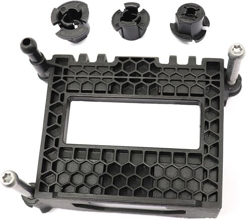 36801TBAA15 ، 1271321116 BRACKET BRACKET BRACKET BORCHENTERN in Kuwait