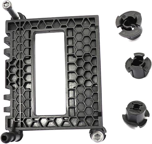 36801TBAA15 ، 1271321116 BRACKET BRACKET BRACKET BORCHENTERN in Kuwait