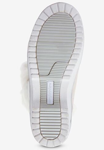Comfortview Women's Wide Width The Eileen Waterproof Boot in Saudi Arabia