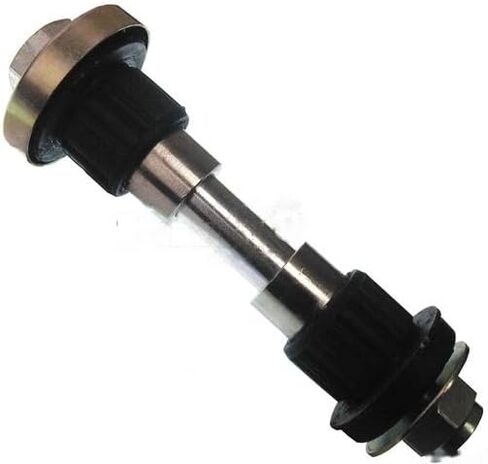 Steering Idler Arm Repair Kit for 1990-1993 Mercedes 500SL in Saudi Arabia
