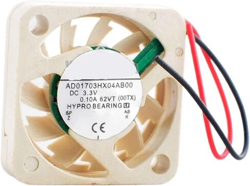 1pc AD01703HX04AB00 1.7 سم in Saudi Arabia