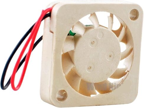 1pc AD01703HX04AB00 1.7 سم in Saudi Arabia
