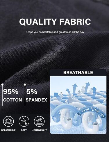 Arjen Kroos Mens Thong Wide Band Low Rise Pouch Bikini Underwear Cotton Thongs for Mens Lingerie Athletic Supporters in Saudi Arabia