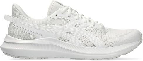 ASICS Men's JOLT 5 Running Shoes in Saudi Arabia