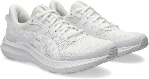 ASICS Men's JOLT 5 Running Shoes in Saudi Arabia