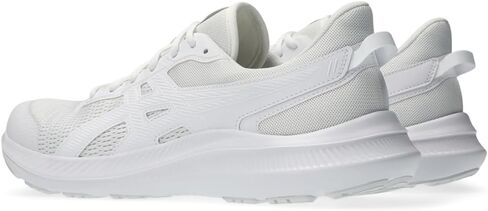 ASICS Men's JOLT 5 Running Shoes in Saudi Arabia