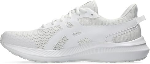 ASICS Men's JOLT 5 Running Shoes in Saudi Arabia