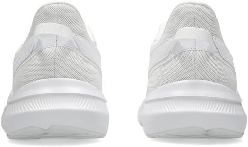 ASICS Men's JOLT 5 Running Shoes in Saudi Arabia