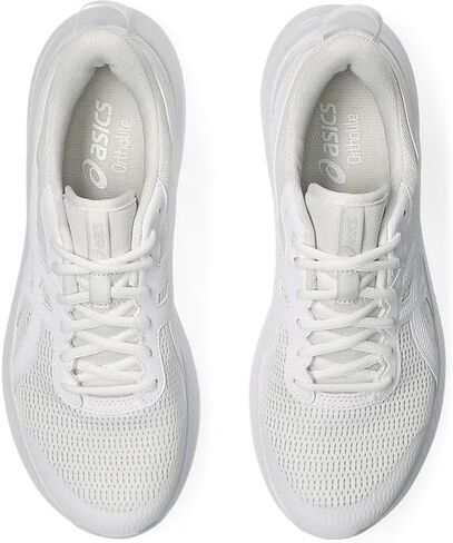 ASICS Men's JOLT 5 Running Shoes in Saudi Arabia