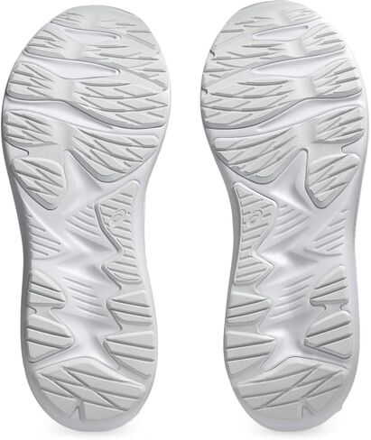 ASICS Men's JOLT 5 Running Shoes in Saudi Arabia