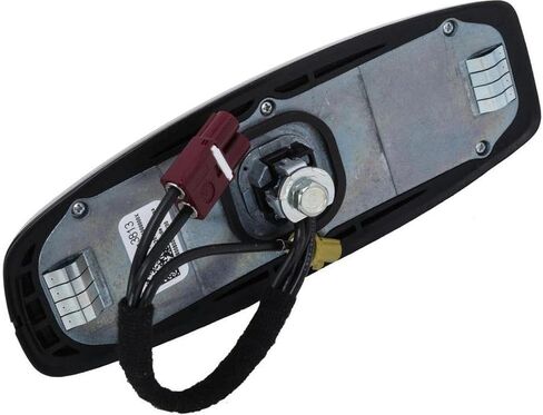ACDelco Antenna Assembly - 84423813 in Saudi Arabia