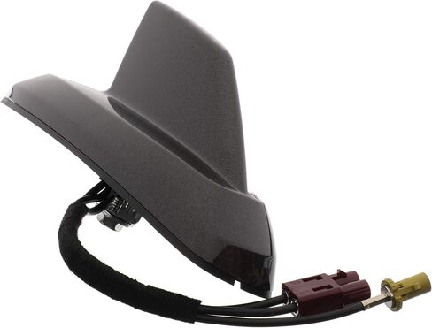 OEM New Roof Antenna Assembly 2015-2017 Escalade Suburban Tahoe Yukon 84081914 in Saudi Arabia
