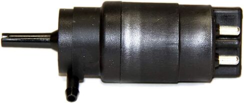 Washer Pump Replacement for Numerous Mercedes-Benz Vehicles OEM# 129-869-00-21 - Heavy Duty in Saudi Arabia