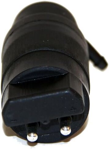 Washer Pump Replacement for Numerous Mercedes-Benz Vehicles OEM# 129-869-00-21 - Heavy Duty in Saudi Arabia