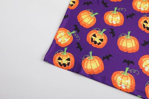 قمصان الهالوين للرجال قصيرة الأكمام قميص اليقطين رجال القمصان القمصان رجال القمصان جولف بولو قمصان البولو in Kuwait