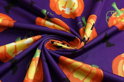 قمصان الهالوين للرجال قصيرة الأكمام قميص اليقطين رجال القمصان القمصان رجال القمصان جولف بولو قمصان البولو in Kuwait