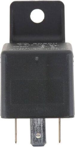 Bosch 0332019150 Mini-Relay in Saudi Arabia