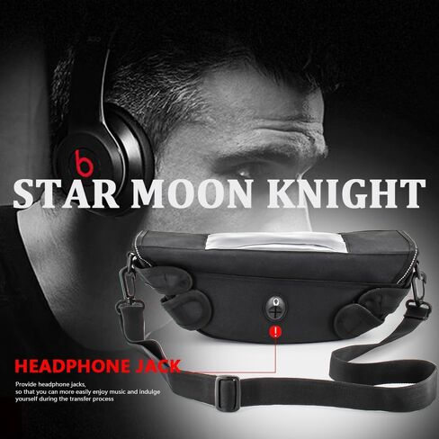 ل CRF450RL CRF450RL دراجة نارية مقاوم للماء حقيبة أداة سفر كيس الأداة in Kuwait