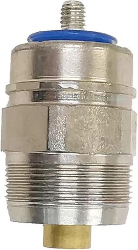 Cut Off ELECTRIC 22390 56291 2239056291 in Saudi Arabia