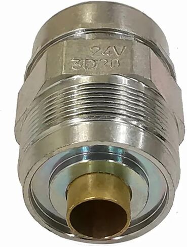 Cut Off ELECTRIC 22390 56291 2239056291 in Saudi Arabia