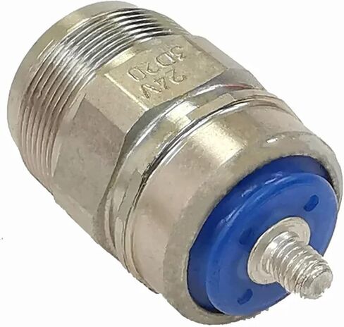 Cut Off ELECTRIC 22390 56291 2239056291 in Saudi Arabia